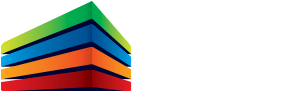 Liteweight 2000